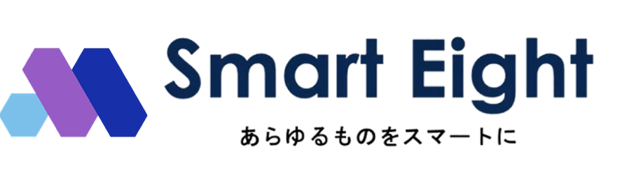 株式会社スマートエイト
